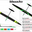 maxa-pro-v4